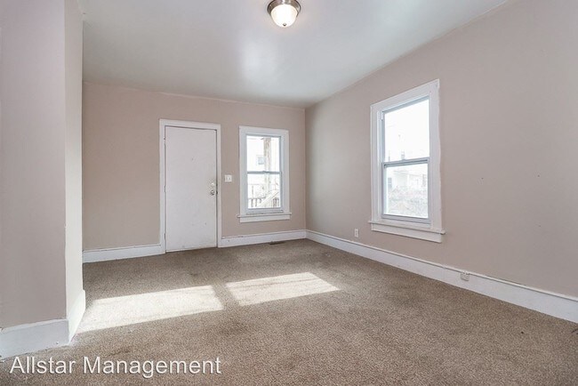 Building Photo - 3640 W 32nd St