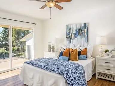 Foto principal - 2445 Sierra Dr