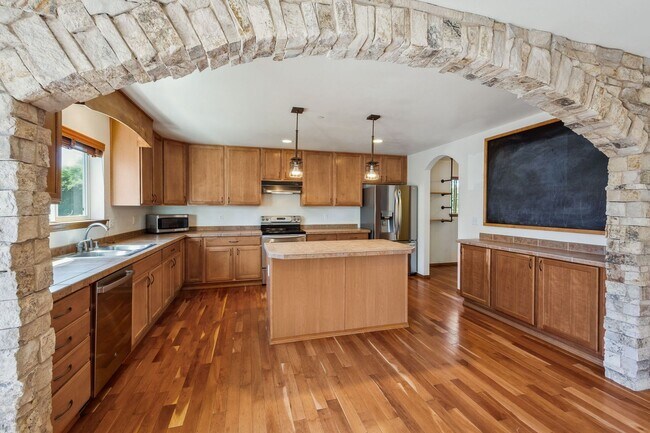 Building Photo - 3059 Shannon St DuPont WA 98327
