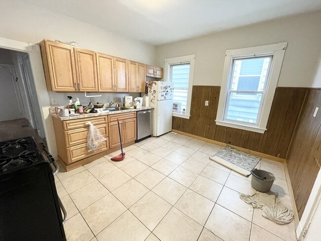 Foto del edificio - 10 Wave Ave