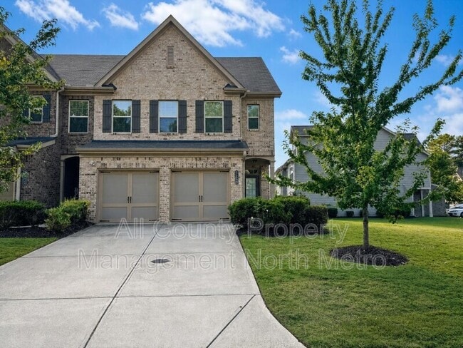 Photo - 7250 Heritage Oak Court Townhome