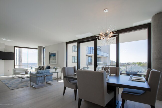 Foto del edificio - 350 Ocean Ave