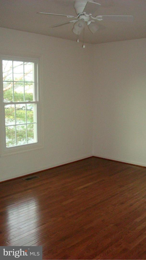 Building Photo - 10727 Gideon Ct