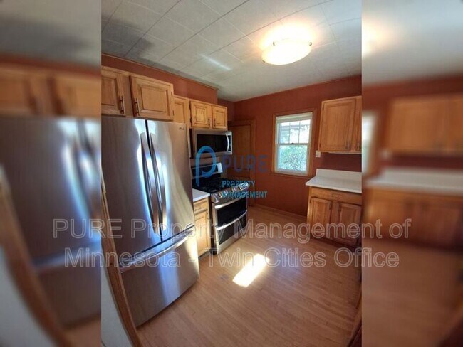 Foto del edificio - 1236 W James Ave