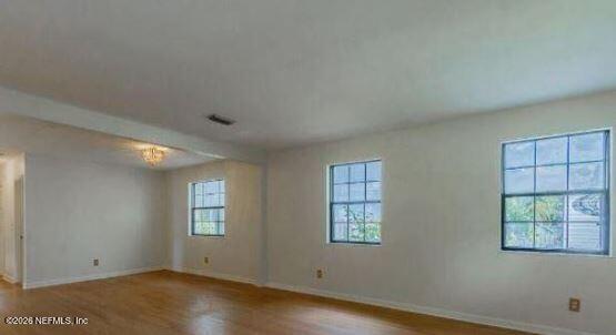 Building Photo - 365 9th St