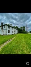 Building Photo - 1533 NY-208