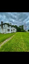 Building Photo - 1533 NY-208