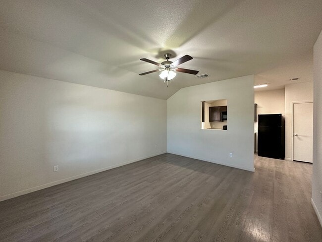 Building Photo - 5708 Rustler Dr