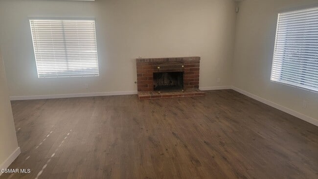 Building Photo - 2075 Sierra Pl