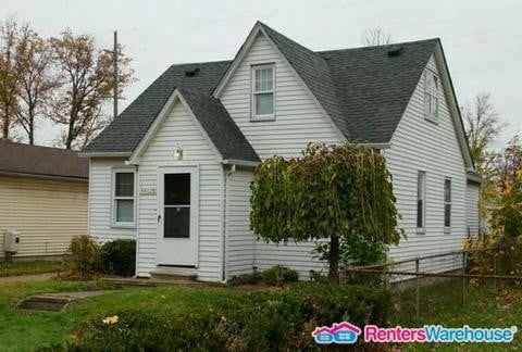 Building Photo - Beautiful 3 Bedroom 1 bathroom home