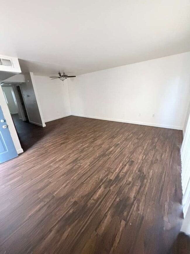 Photo - 777 West Campbell Ave Apartment