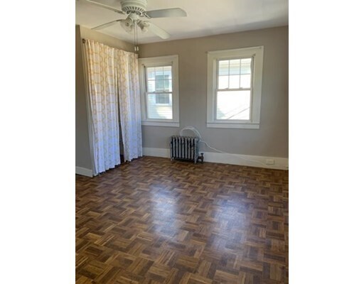 Building Photo - 59 Franklin St