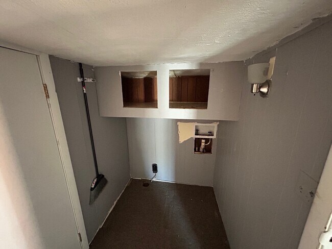 Foto del edificio - 118 Elgin St