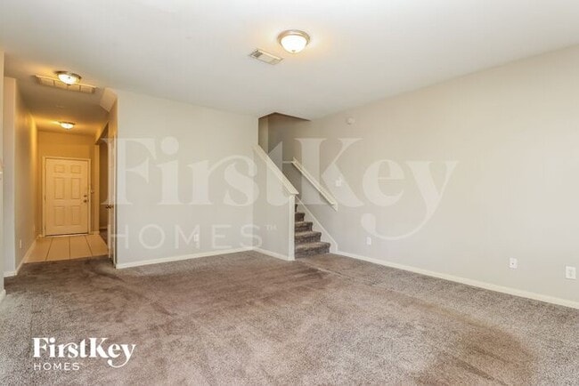 Building Photo - 21502 Falvel Misty Dr