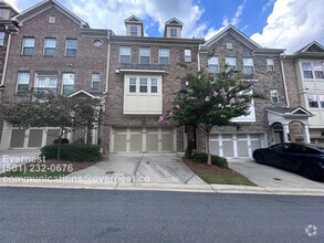 Building Photo - 1363 Harris Way S