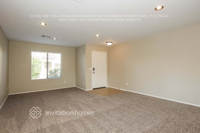 Building Photo - 17022 W Rimrock St