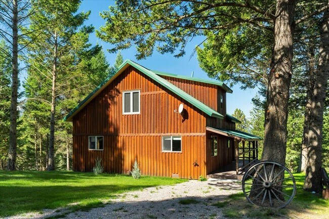 Foto del edificio - 2 Bedroom 2 Bathroom Cabin!