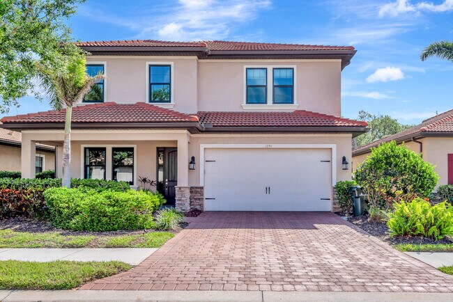 Building Photo - 1094 Bradberry Dr