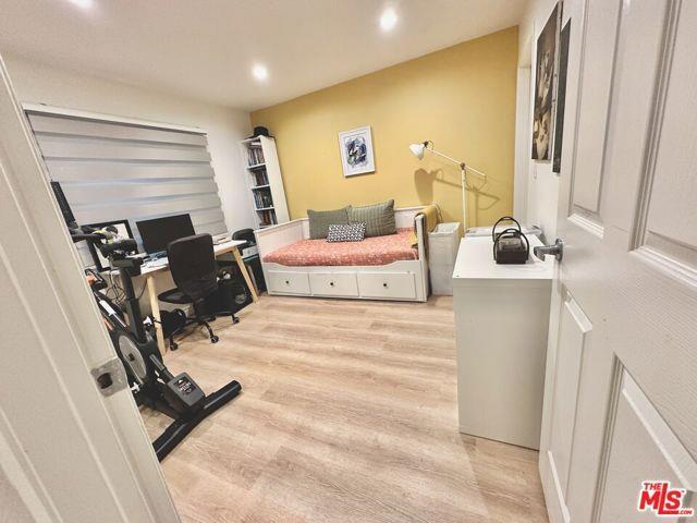 Foto del edificio - 5550 Owensmouth Ave