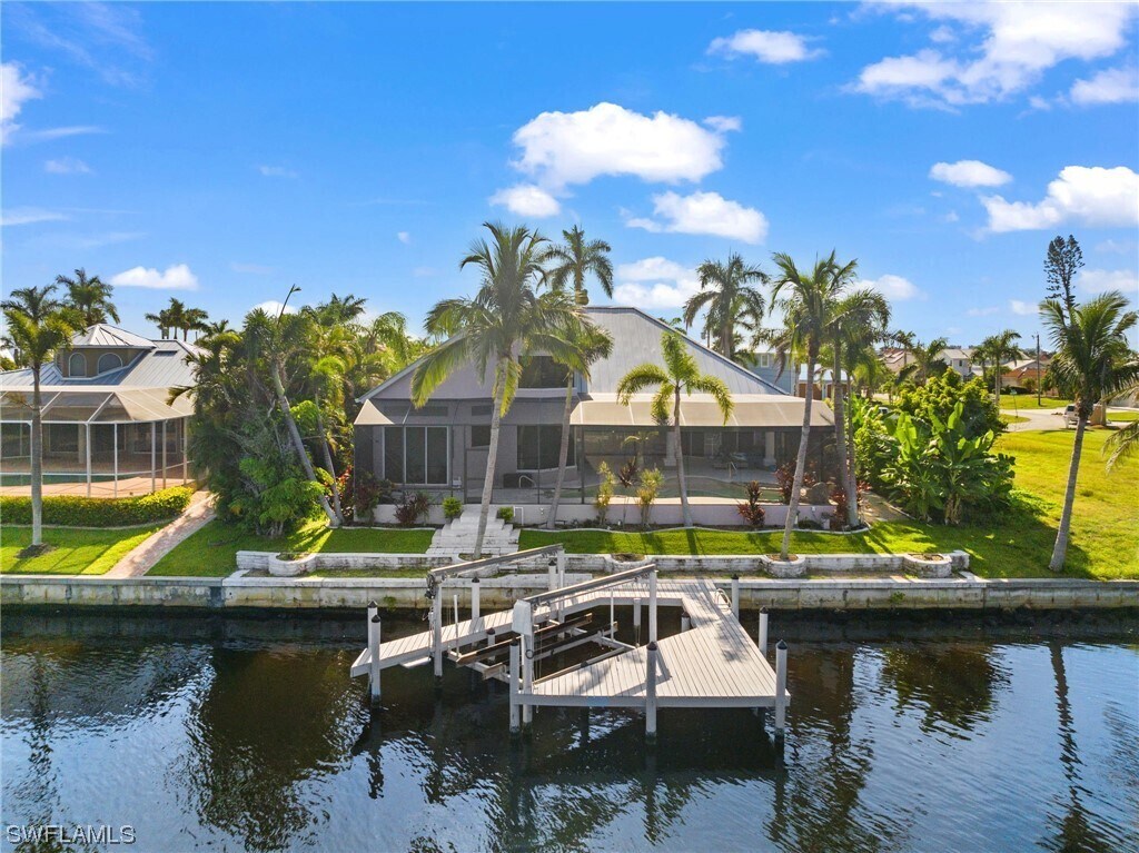 Foto principal - 5008 SW 29th Ave