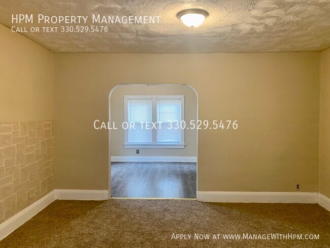 Foto del edificio - 1201 Jackson St SW