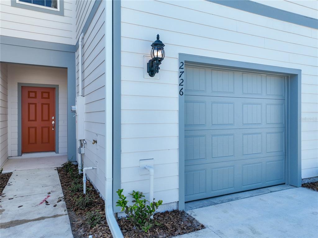 Foto principal - 2726 Bright Bird Ln