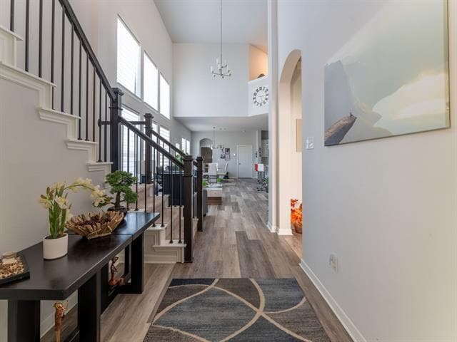 Foto del edificio - 14068 Theodora Ln