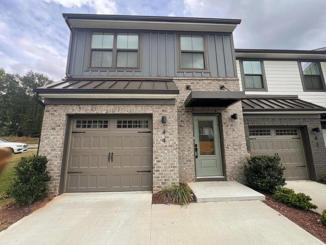 Photo - 44 Connaught Ct (Mauldin, SC)