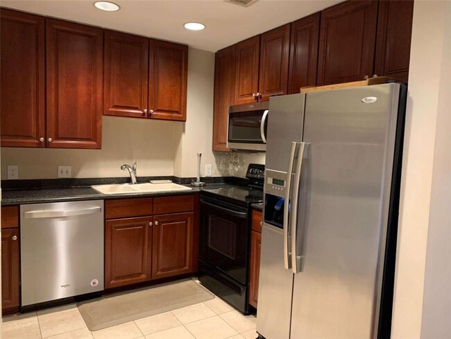 Foto del edificio - 195 14th St NW