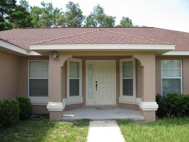 Foto del edificio - 13256 SW 79th Cir