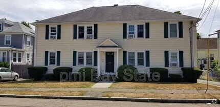 Building Photo - 192 Holbrook Rd