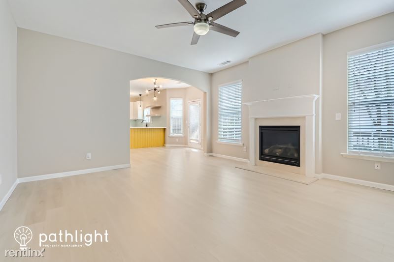 Primary Photo - 5 br, 3 bath House - 3201 Mcever Woods Tra...
