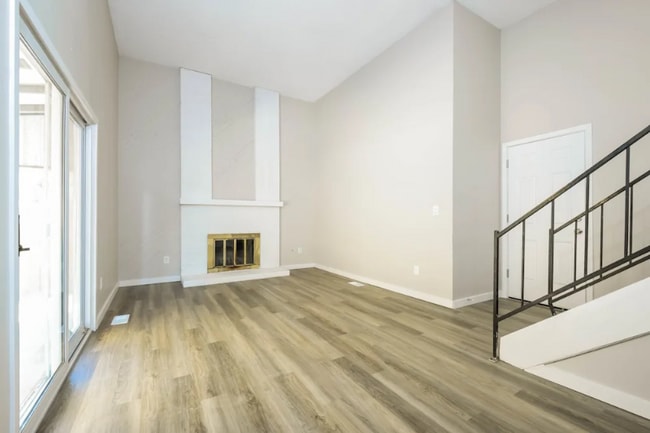 Foto del edificio - 3557 E 115th Ave