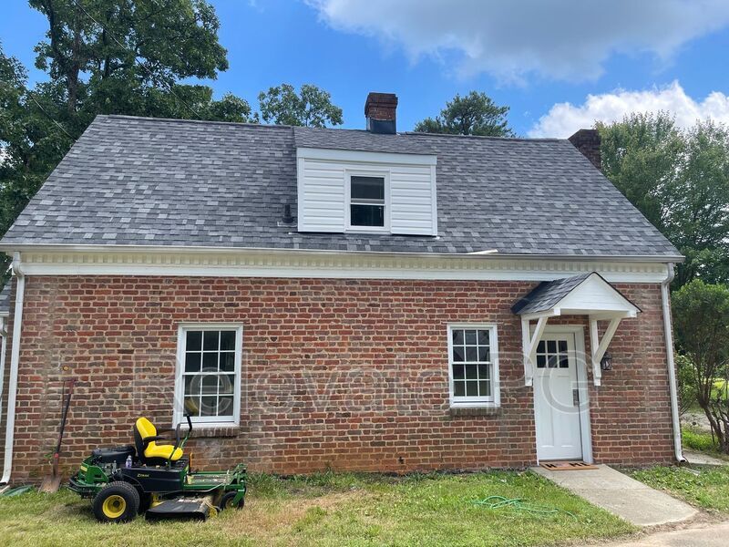 Primary Photo - 10318 Cox Rd