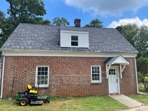 Building Photo - 10318 Cox Rd