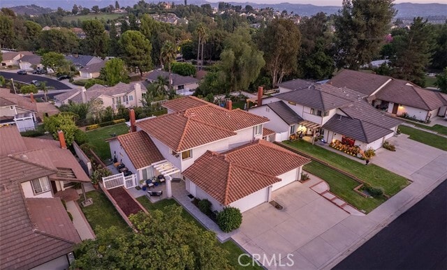 Foto del edificio - 3922 Ravenswood Dr