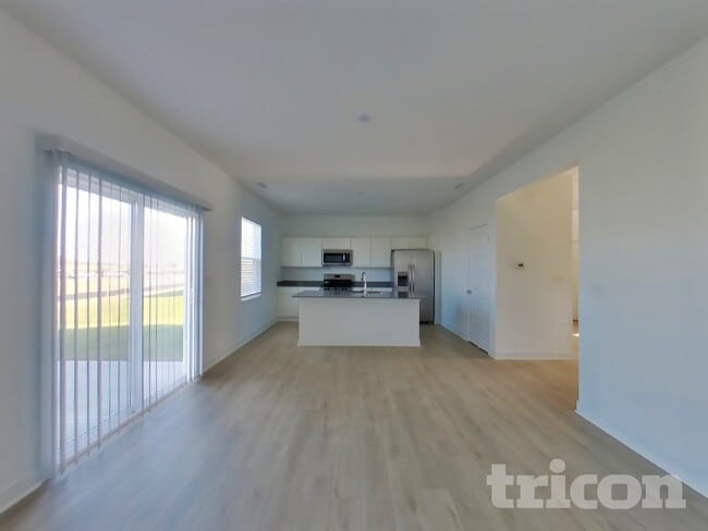 Building Photo - 11908 Moorfield Ln