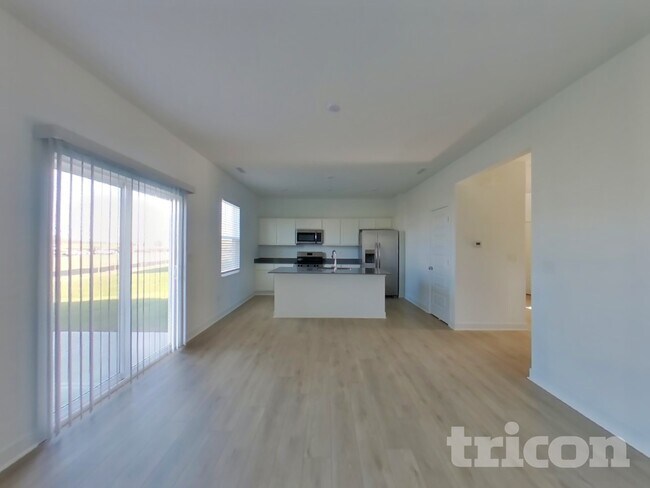 Foto del edificio - 11908 Moorfield Ln