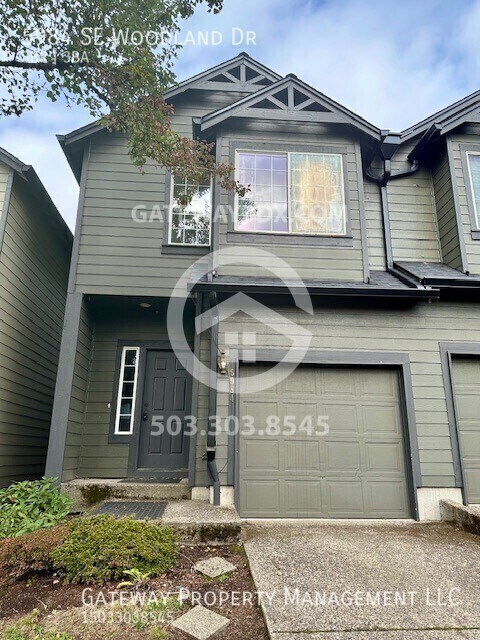 Foto del edificio - 5984 SE Woodland Dr