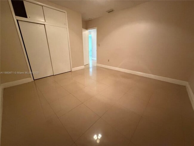 Building Photo - 3 bedroom in Miramar FL 33023
