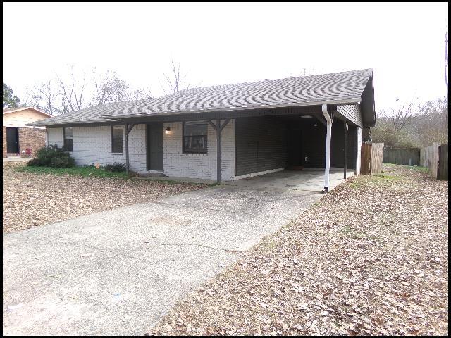 Foto del edificio - 34 Paige Ave