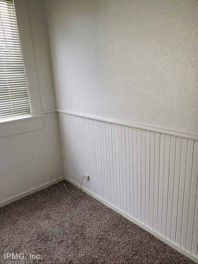 Foto del edificio - 620 SW 2nd St