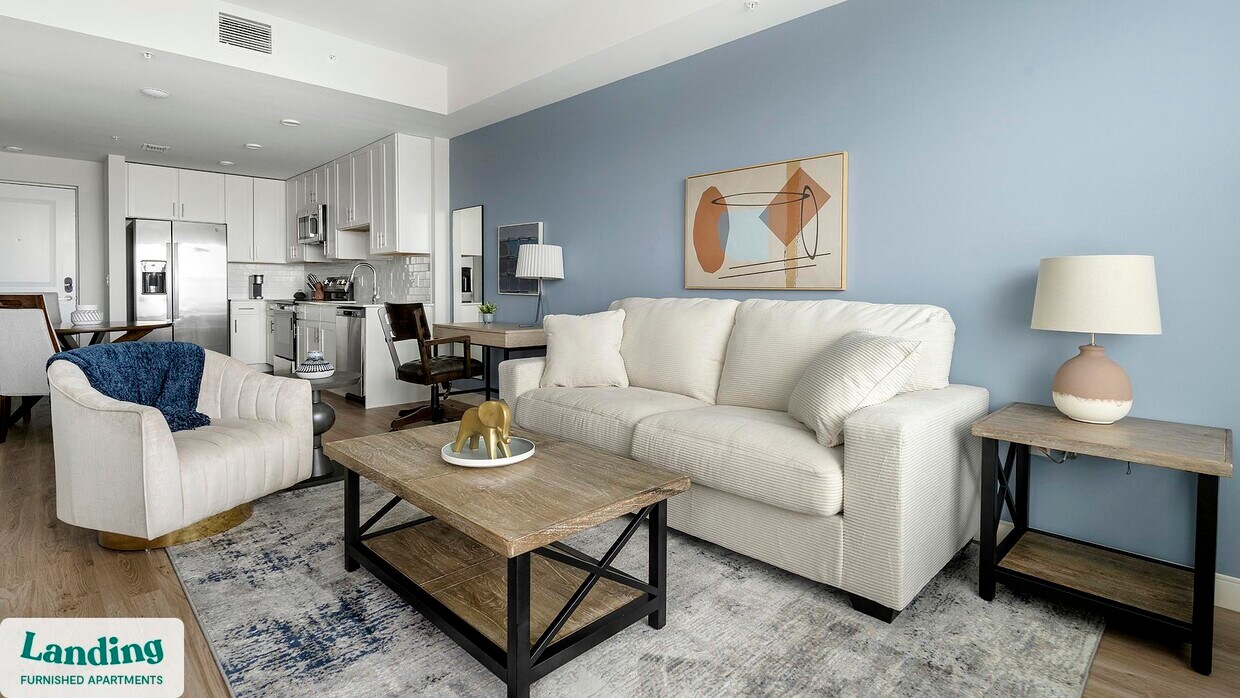 Foto principal - 870 SE 47th Terrace