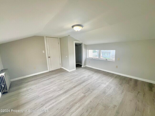 Foto del edificio - 314 Willow St