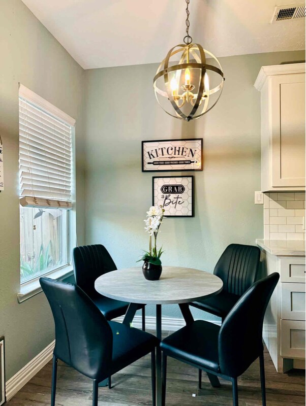 Photo - 6122 Yorktown Meadow Ln