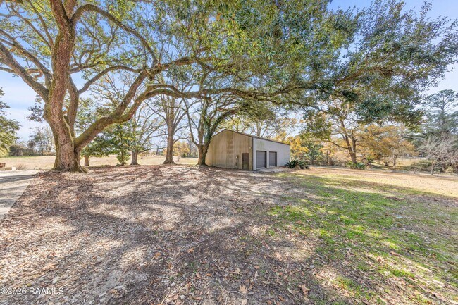 Building Photo - 1401 E Bayou Pkwy