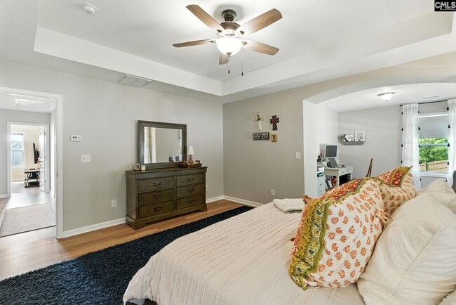 Building Photo - 405 Eagle Claw Ct