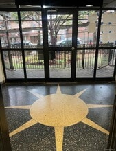 Building Photo - 89-20 55th Ave