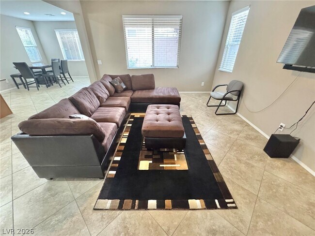 Foto del edificio - 5861 Sleepy Willow St