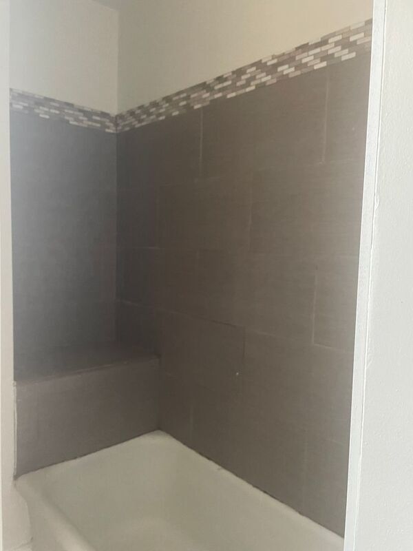 Foto del edificio - 4307 W Thomas St